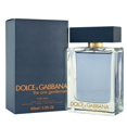 thumbnail image 1 of Dolce &amp; Gabbana le Seul Gentleman EDP pour Lui 100mL, 1 of 6