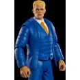 thumbnail image 3 of WWE-Figurine articulée 'The American Nightmare' Cody Rhodes, 3 of 5