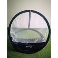 thumbnail image 4 of A99 Golf Single Pop-up Chipping Net I Indoor Outdoor Practice Backyard Golf Net Chipping Target for Improving Short Game, 4 of 7