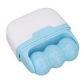 thumbnail image 4 of Cold Face Roller, Skin Firming Redness Relief Ice Eye Roller  For Daily Skin Care, 4 of 8
