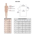 thumbnail image 2 of Women's Scrub Top, 2 of 4