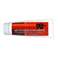 thumbnail image 1 of K &amp; N Filters 99-0704 Air Filter Sealing Grease  6 Ounce Tube, 1 of 2