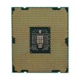 thumbnail image 4 of Refurbished Intel Xeon E5-1620 Server Processor - 4 Cores 8 Threads, 3.60GHz Base/3.80GHz Turbo, 10MB SmartCache, DDR3 1600MHz Memory Support, 4 Channels, 51.2GB/s Bandwidth, FCLGA2011 Socket, 130W, 4 of 6