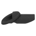 thumbnail image 4 of Base d'Antenne, 86392-0C040 Grande Durabilité pour Voiture, 4 of 8