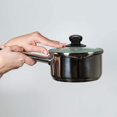 thumbnail image 5 of Boutons de Couvercle de Casserole, Bouton de Couvercle de Casserole, Ensemble de Remplacement de Boutons de Couvercle de Batterie de Cuisine (4), 5 of 5