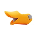 thumbnail image 1 of PRETXORVE S-sized Dog Mouth To Accidental Eating Dog Walking, 1 of 5