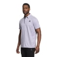 thumbnail image 5 of Reebok Ace Performance Polo Homme, 5 of 5