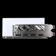 thumbnail image 4 of Colorful iGame RTX 5080 Ultra WOC 16GB Graphics Card, 4 of 5