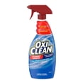 thumbnail image 1 of OxiClean Vaporisateur Détachant pour Lessive 650 ml, 1 of 5