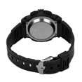 thumbnail image 4 of EGNMCR Children Boys Digital LED Sports Watch Kids Alarm Date Watch Gift A Watch, 4 of 4