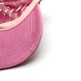 thumbnail image 3 of Girls' Adjustable Cute Unicorn Hats, Baseball Cap for 3-12 Years, 3 of 7