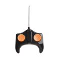 thumbnail image 4 of 27Mhz Remote Control Receiver 6V And 12V For Children Electric Toy Car, 4 of 8