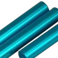 thumbnail image 1 of mmirethe 3pcs 1/8 Tail Wing RC Upgrade Part Aluminum Alloy High Speed Rc Tail Wing For HSP 94762 RC Car Part RC Car Accessories, 1 of 6