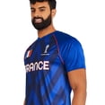 thumbnail image 4 of FIFA Men's France Jersey, 4 of 6