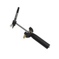 thumbnail image 1 of Wheel Eyebrow Scriber, Auto Sheet Metal Dent Repair Tool, Data , Wheel Eyebrow Parallel Drawing Too, 1 of 5