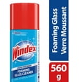 thumbnail image 1 of Windex® Nettoyant Moussant pour Vitres, 1 of 2