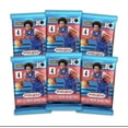 thumbnail image 2 of 2021-22 Panini Prizm Basketball Blaster Box, 2 of 3
