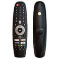 thumbnail image 5 of Nouvelle Authentique pour EKO RCA Blaupunkt Android Google TV Télécommande Vocale RTA4340, 5 of 5