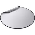 thumbnail image 2 of Tapis de Protection Ignifuge pour Foyer sous le Gril pour Terrasse et Patio, 2 of 11