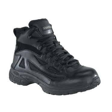 Reebok Botte de Travail Rapid Response pour Homme - Rb8400