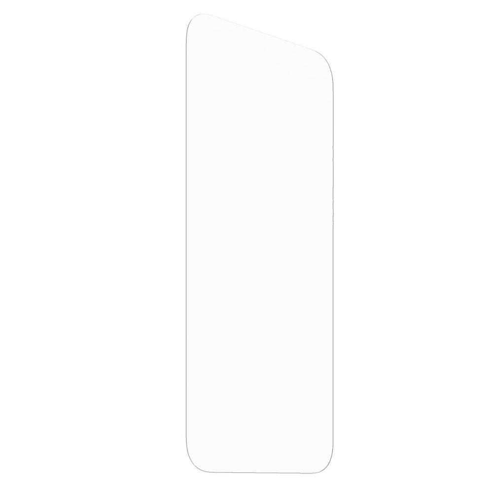 Otterbox Protecteur D'écran Trusted pour iPhone 14 Pro Max
