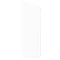 thumbnail image 4 of Otterbox Protecteur D'écran Trusted pour iPhone 14 Pro, 4 of 5