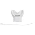 thumbnail image 2 of Scuba Diving Snorkel Regulator Mouthpiece Cover Octopus Holder Retainer, 2 of 9
