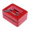 thumbnail image 4 of Petit Porte-Monnaie Portable, 12,8 x 6,2 cm, 4 of 8