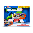 thumbnail image 1 of Zuru X-Shot Fast-Fill Water Blaster Set, 1 of 2