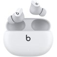 thumbnail image 1 of Beats Studio Buds Écouteurs Sans Fil à Réduction de Bruit Compatibles avec Apple & Android, Microphone Intégré, Indice IPX4, Écouteurs Résistants à la Sueur, Écouteurs Bluetooth (Certifiés Remis à Neuf), 1 of 7