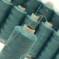 thumbnail image 2 of Wholesale Sewing Supply Purple Polyester Thread Hand Machine Quilting 20 Pcs, 2 of 3