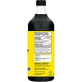 thumbnail image 3 of Bragg Assaisonnement Sale Liquide 946ml, 3 of 3