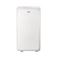 thumbnail image 1 of TOSOT Climatiseur Portatif 14 000 BTU avec Thermopompe Intégrée et Wi-Fi, 1 of 2