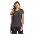 thumbnail image 1 of District T-Shirt à Manches Courtes Parfait pour Femmes, 1 of 1
