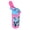 Pink, variant on Zak Designs Saja Boys 25oz Jubilee Plastic Water Bottle, Back to School Supplies