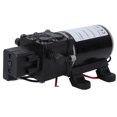 thumbnail image 1 of Diaphragm Pump,Intelligent Diaphragm Pump High High Pressure Diaphragm Pump Diaphragm Water Pump Professional Grade, 1 of 8