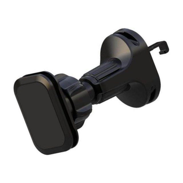 serony Autre Support de Téléphone Tête Autre Support de Téléphone pour Voiture