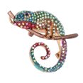 thumbnail image 1 of Pins, Fine Workmanship Brooch  For Festival For Dancing Party For Engagement Green,rose Red,yellow, 1 of 8