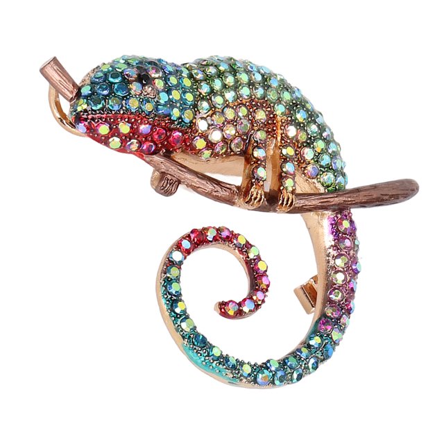 Pins, Fine Workmanship Brooch For Festival For Dancing Party For Engagement Green,rose Red,yellow