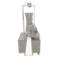 thumbnail image 4 of INTBUYING Machine Commerciale Automatique pour Petits Pains Farcis à la Vapeur, Fabricant de Boulettes de Soupe 100-3000 Pcs/H, 4 of 14