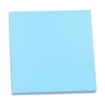 thumbnail image 2 of Dvkptbk Paper Sticky note Office Stationery Stickys Notes Colorful Studented Small Stickys Notebook Can Be Torns Creatives Cute Stickys Notes, 2 of 6