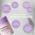thumbnail image 4 of MCoBeauty - Souffle Dream Moisturising Cream, 4 of 7