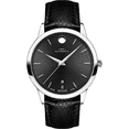 thumbnail image 1 of Movado 1881 Automatic Men's Watch 0607612, 1 of 3