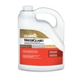 thumbnail image 1 of Olympic WaterGuard® Multi-Surface Waterproofing Sealant Clear, 3.78 L, 1 of 9