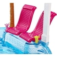 thumbnail image 3 of Coffret de jeu Piscine Glamour de Barbie, 3 of 5