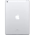 thumbnail image 3 of Apple iPad 5 9.7" (5th Generation) WiFi + Cellular -Certified Refurbished, 3 of 6