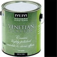thumbnail image 1 of MODERN MASTERS VP100 1 Gallon Venetian Plaster Base Teintée, 1 of 1