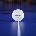 thumbnail image 3 of Champion Sports 1STAR144 40 mm 1 Étoile Tennis de Table, 3 of 5