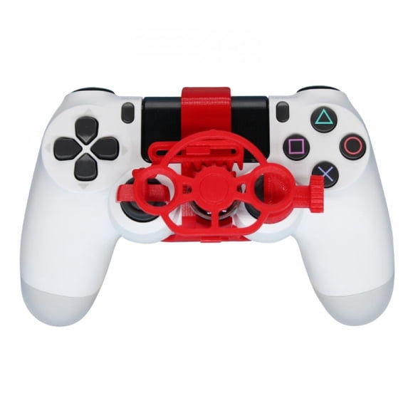 Gaming Controller,PC Game Controller Joystick with Dual-Vibration Turbo and Trigger Buttons for Windows PC/ PS3/ Android TV Box/Tesla