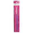 thumbnail image 1 of LOVE KNITTING Soft Handle 15 cm (6 in) Crochet Hook, 4 mm (0.16 in), 1 of 4